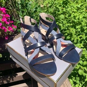 Louise er Cie sandals